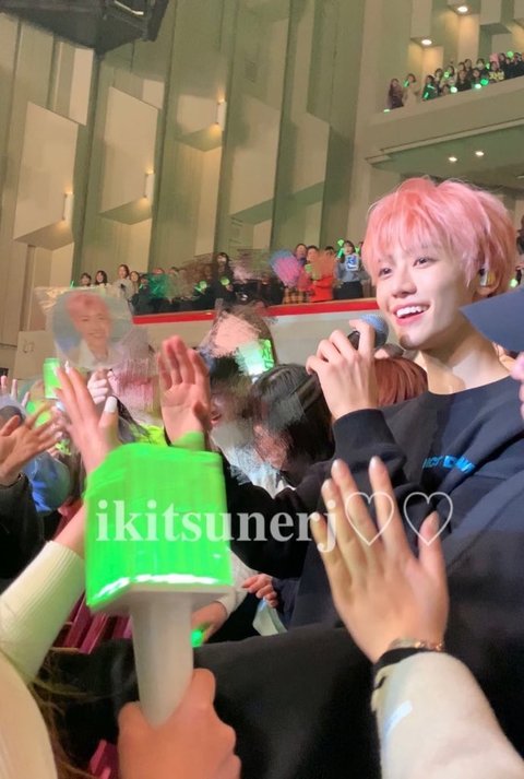 나 취향 소나무야?(사진 많음) | 인스티즈