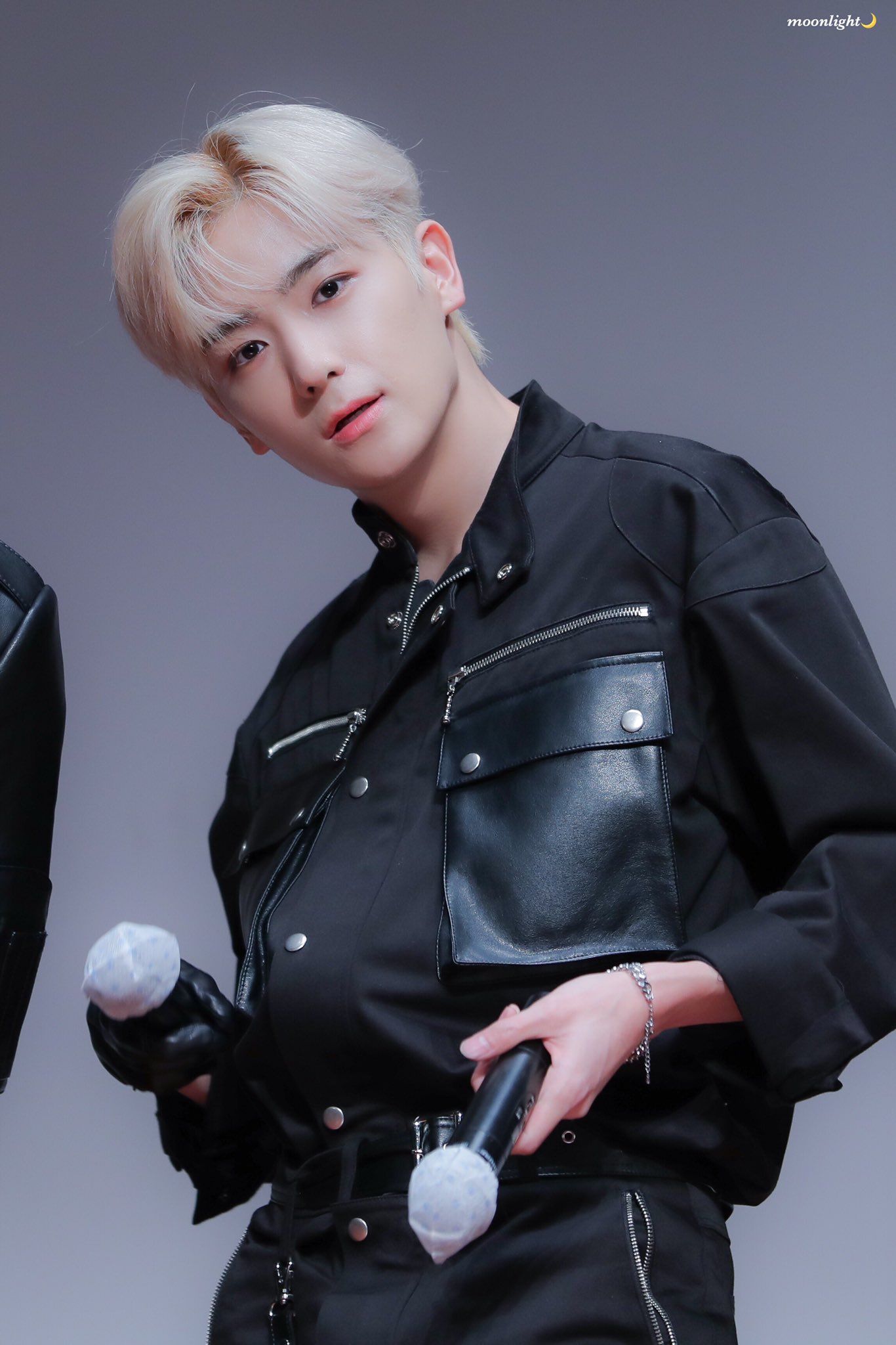 나 취향 소나무야?(사진 많음) | 인스티즈