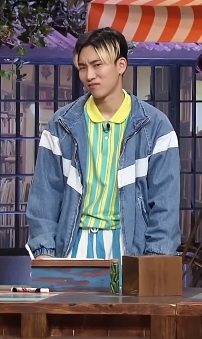 설들 다 자나보네 | 인스티즈