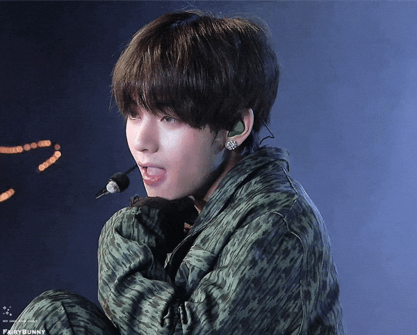 하데스랑 비너스 사이에서 태어난 아들이래 비유 미쳤다.... | 인스티즈