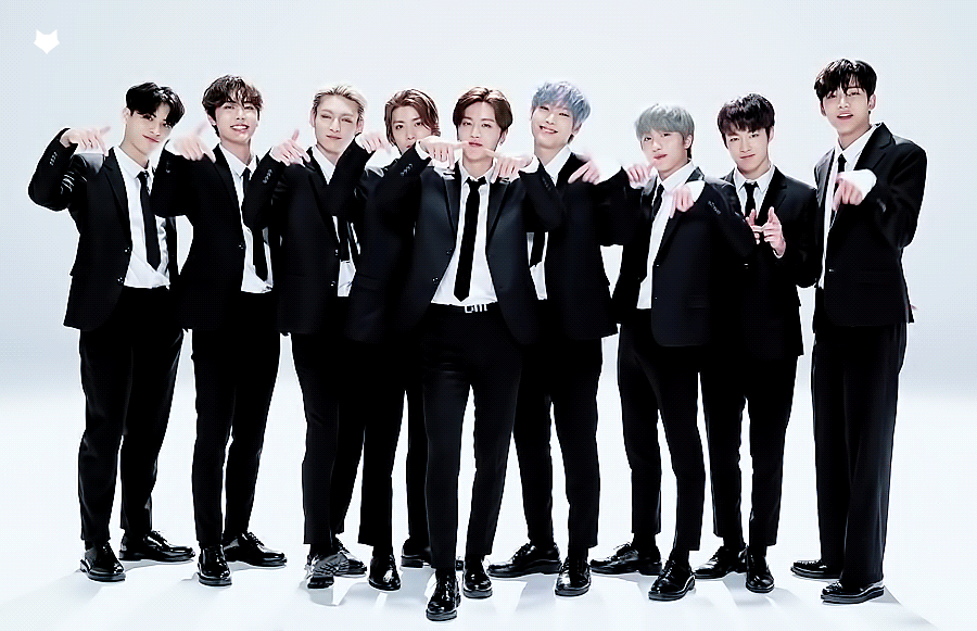 에코백 폰케는 이미 내 것이 아닌것 같다.. | 인스티즈