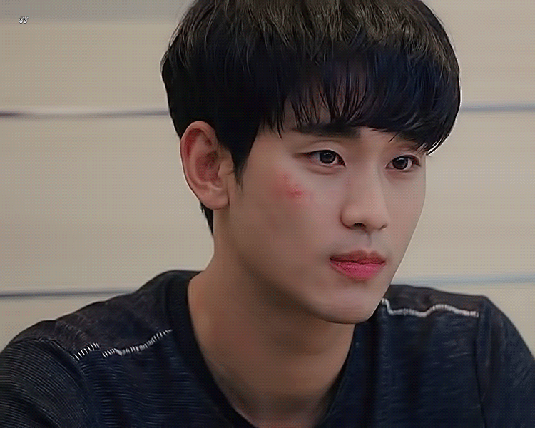 김수현 너무 예쁜 것 같아 | 인스티즈