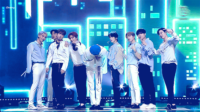 아 슾구 보고싶다 | 인스티즈