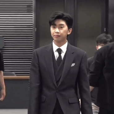 임영웅 이 날 셀카 안준거 진짜 너무하다 | 인스티즈