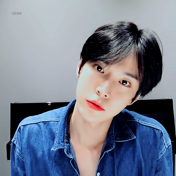 도영아 | 인스티즈