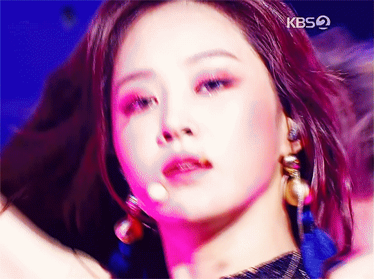 진짜 멤버 구성이 덕후들 마음 치는 레전드 그룹 | 인스티즈