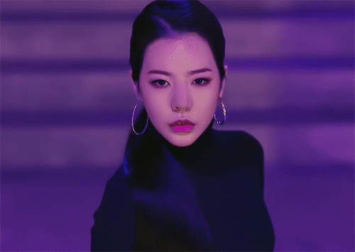 진짜 멤버 구성이 덕후들 마음 치는 레전드 그룹 | 인스티즈