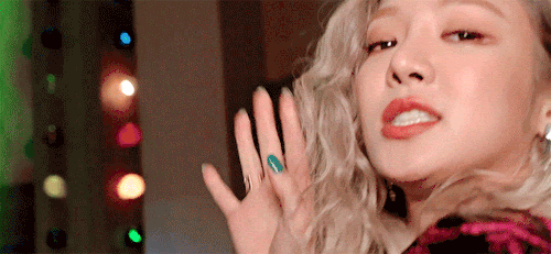 진짜 멤버 구성이 덕후들 마음 치는 레전드 그룹 | 인스티즈