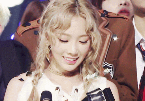 진짜 멤버 구성이 덕후들 마음 치는 레전드 그룹 | 인스티즈