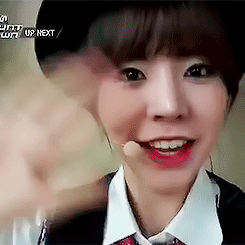 진짜 멤버 구성이 덕후들 마음 치는 레전드 그룹 | 인스티즈