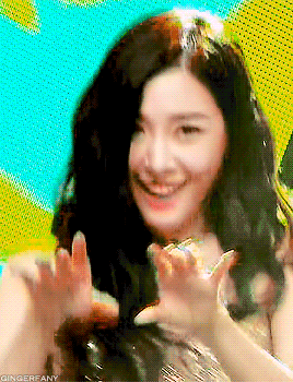 진짜 멤버 구성이 덕후들 마음 치는 레전드 그룹 | 인스티즈