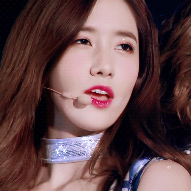 진짜 멤버 구성이 덕후들 마음 치는 레전드 그룹 | 인스티즈