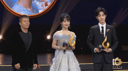 아니 그래서 이 중드 언제 방영돼? | 인스티즈