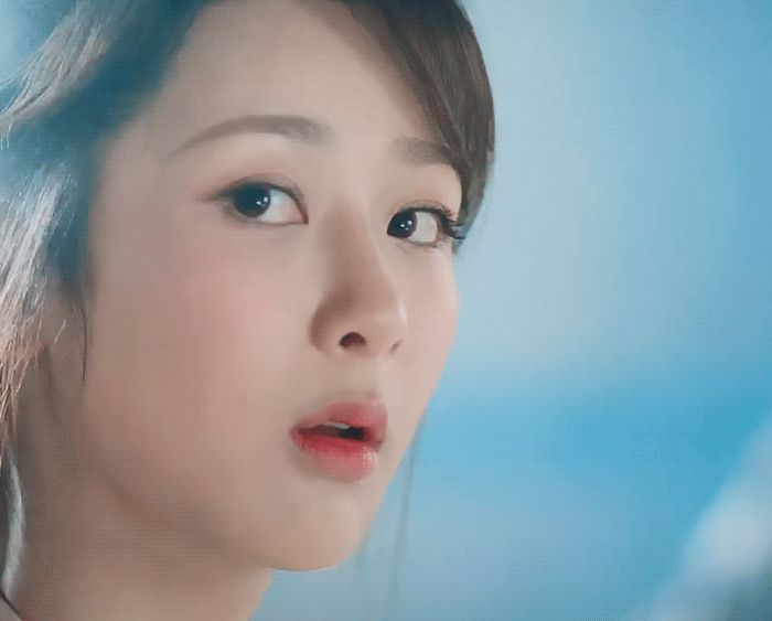 이 드라마 남녀 얼굴합 쩐다....... | 인스티즈