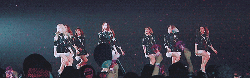 진짜 멤버 구성이 덕후들 마음 치는 레전드 그룹 | 인스티즈