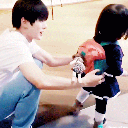 내폰에 있는 타연예인 짤 | 인스티즈