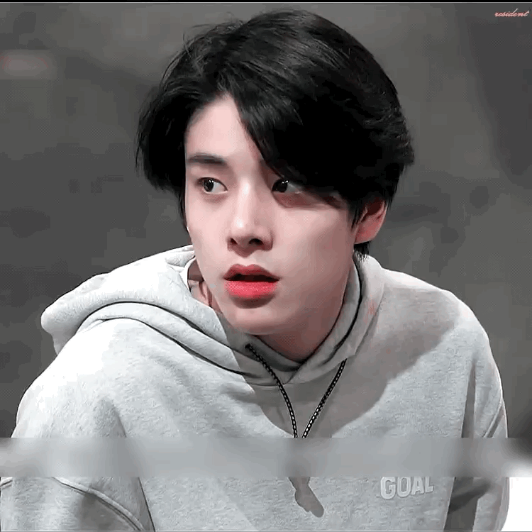 아이랜드 김이박양제제다 영업해버겠읍니다 | 인스티즈