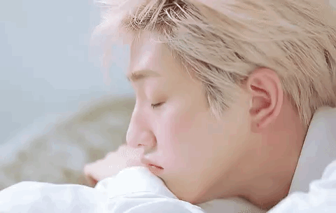 여러분 봉씨 아이돌 제가 와앙합니다 | 인스티즈