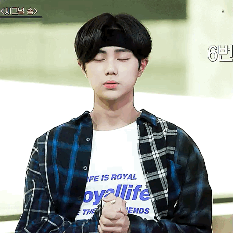 와 아이랜드 이거 진짜 충격이다 어떻게 이러지❓ | 인스티즈