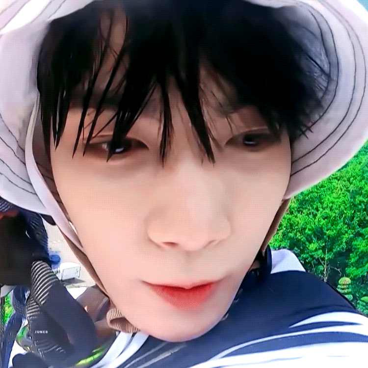 뉴종현😘😘😘 | 인스티즈