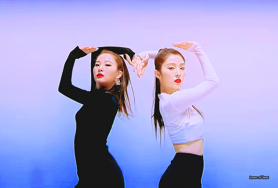 3일처럼 짧은 3주였지만 아슬 너무 수고많았어💝💛 | 인스티즈