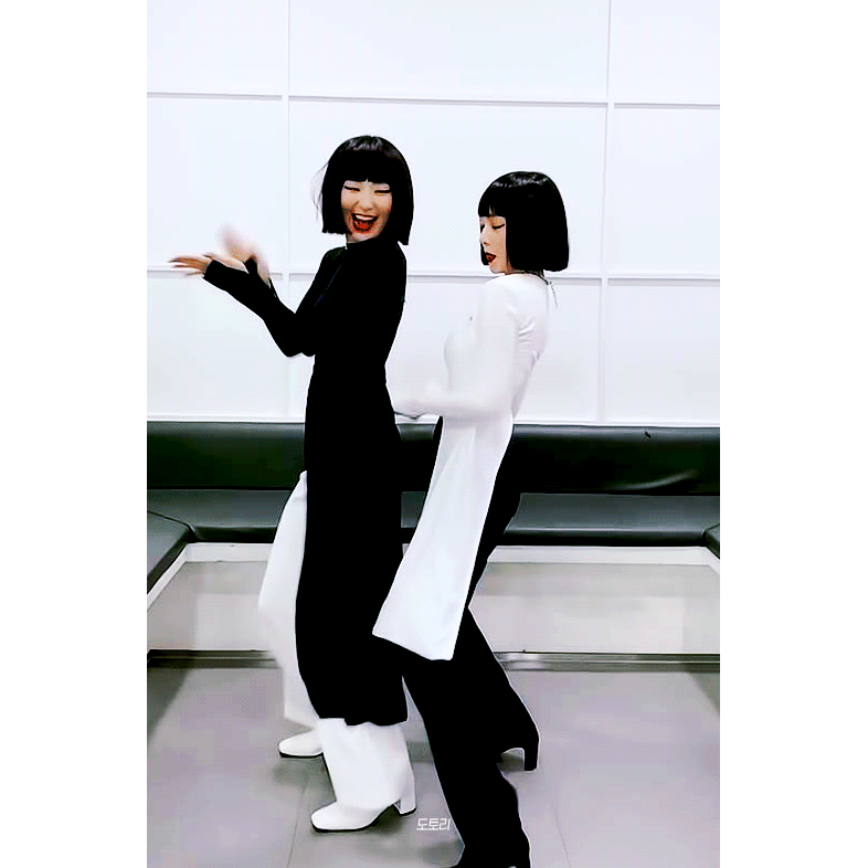 아슬 활동 너무 수고했어ㅠㅠㅠㅠㅠㅠㅠㅠㅠㅠㅠㅠㅠㅠㅠㅠㅠㅠㅠㅠㅠㅠㅠㅠㅠ | 인스티즈