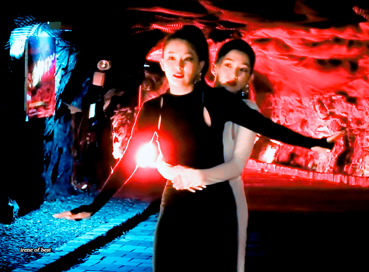 타팬이지만 아슬에 생각보다 진심이었나봐 막방이라니 너무 섭섭함ㅜㅜ | 인스티즈