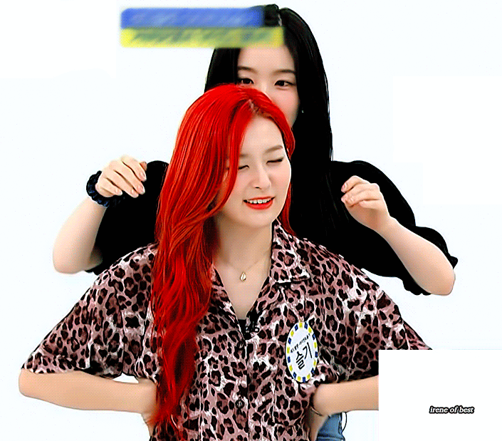 3일처럼 짧은 3주였지만 아슬 너무 수고많았어💝💛 | 인스티즈