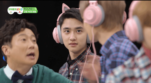 팬티 안에 두 글자가 나올 수 있었던 배경 | 인스티즈