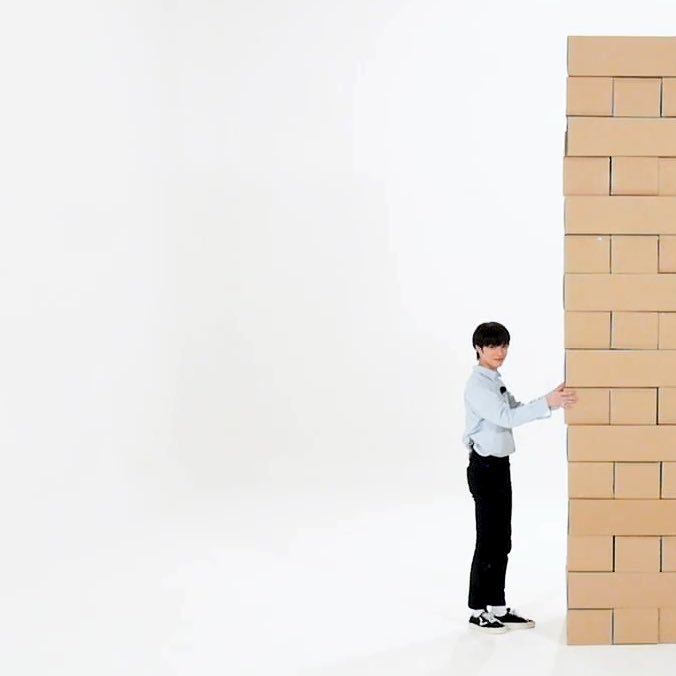 [잡담] 아 투바투들 우승은 모르겤ㅅ고 젠가 없냐고 하는거 개웃김 | 인스티즈