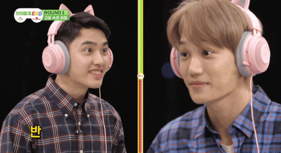 팬티 안에 두 글자가 나올 수 있었던 배경 | 인스티즈