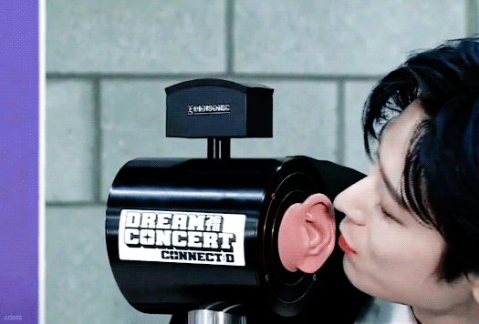 이 얼굴로 사랑해요 하는데 안 넘어갈 사람 누가 있음 | 인스티즈