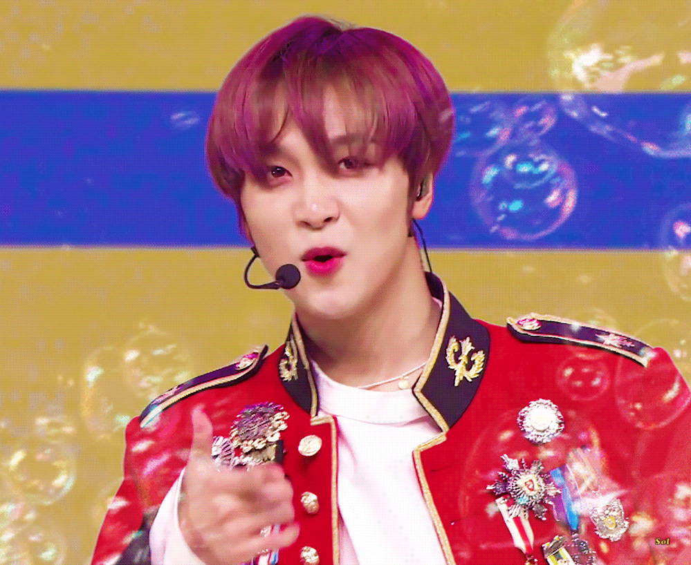 우리 말랑쪼꼬푸두강쥐 해찬니야❤️ | 인스티즈