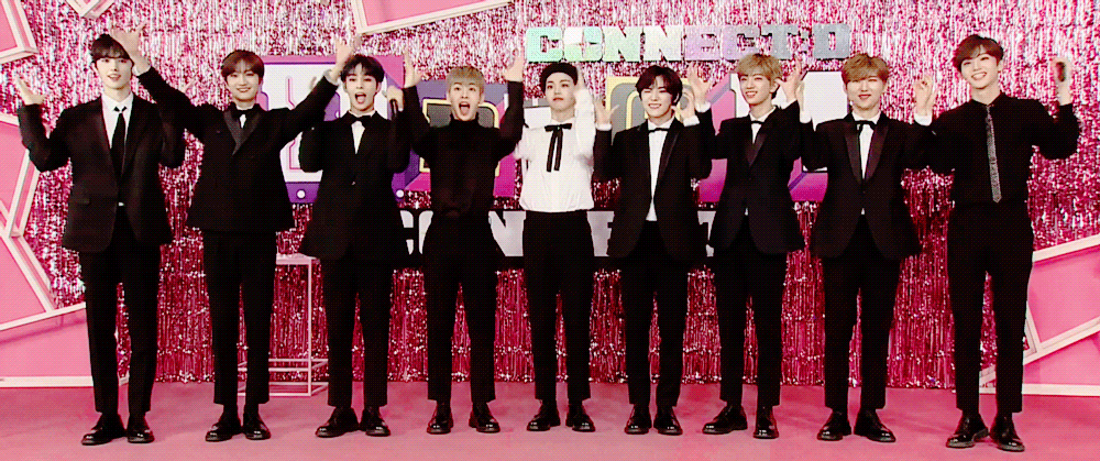 아 크래비티 너무 보고싶다 | 인스티즈