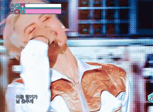 팬이 배고프다니까ㅋㅋㅋㅋㅋㅋㅋㅋㅋㅋㅋ주어 ㅋㅋ슾구 | 인스티즈