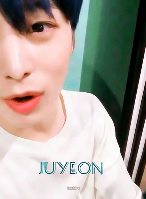 아기보끔밥 아기볶음밥 | 인스티즈