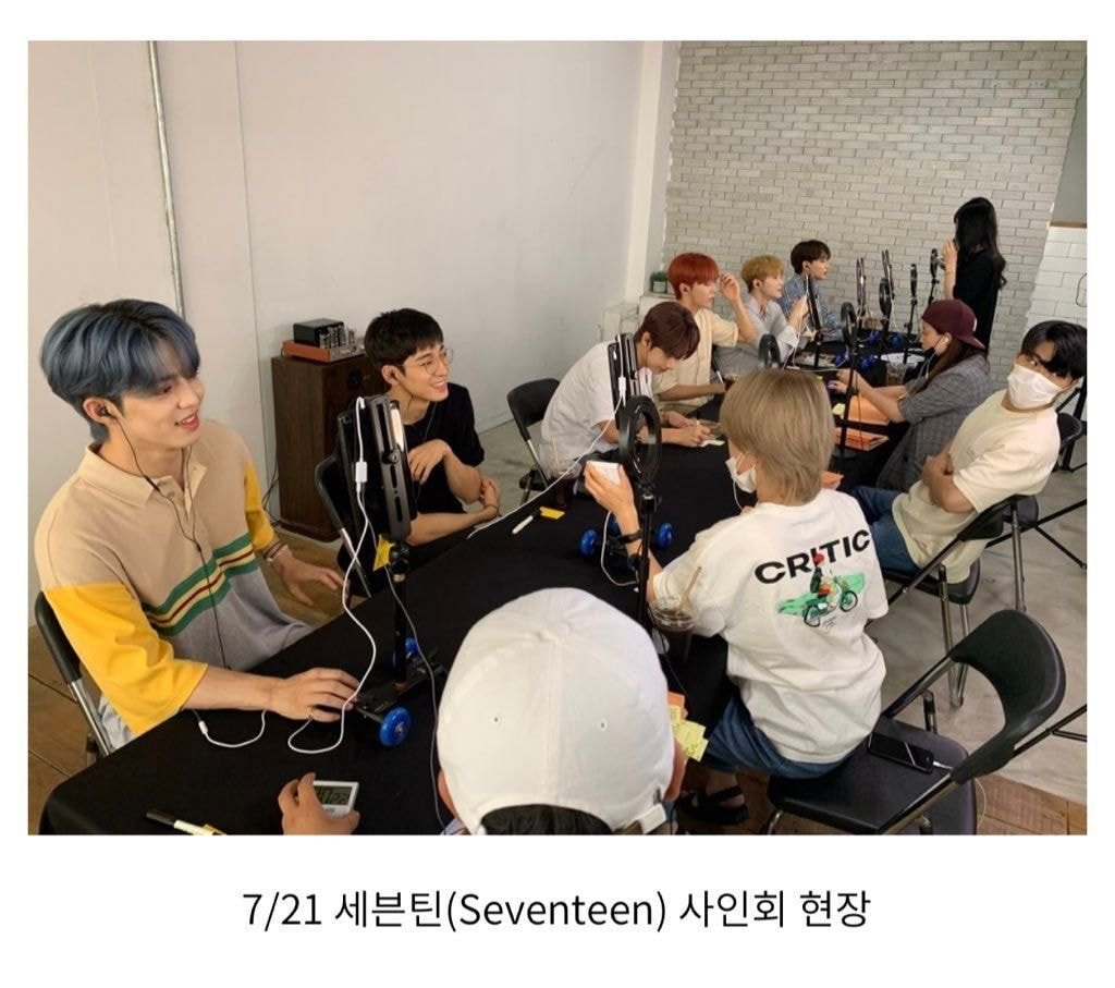 와 진짜 영통팬싸 스텝들봐 프로다 프로 | 인스티즈