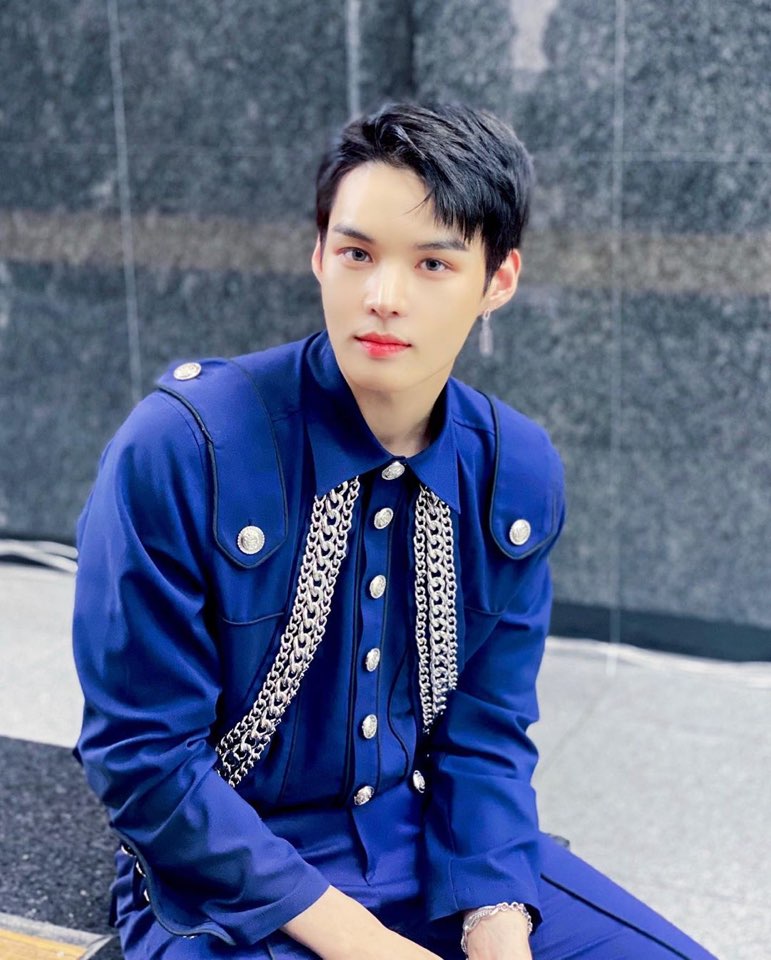 내 말티쥬 | 인스티즈