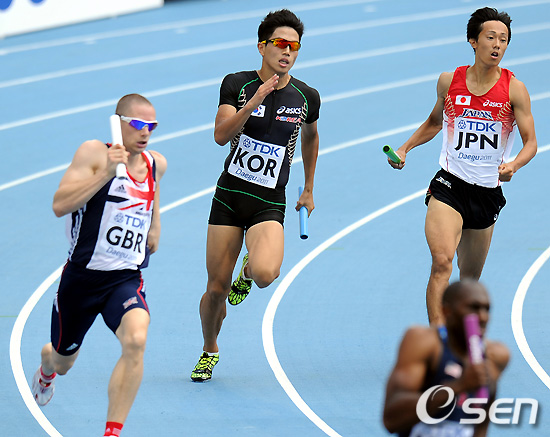 나도 계자인데 | 인스티즈