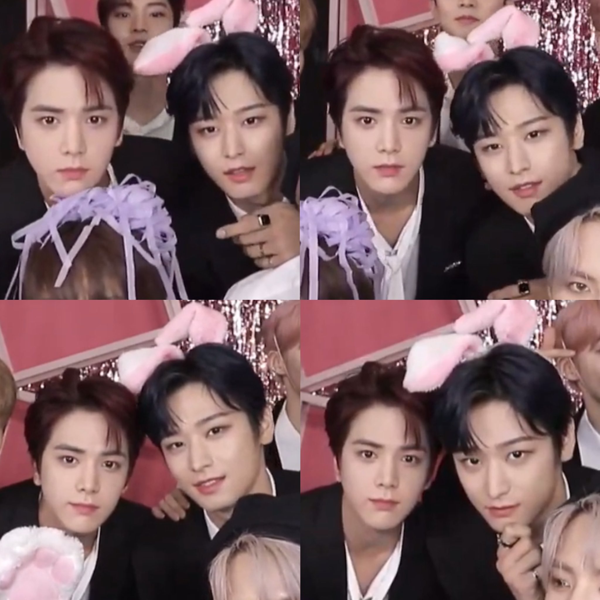 ㄱ 드콘 쥬빵 올리고 자러간다 | 인스티즈