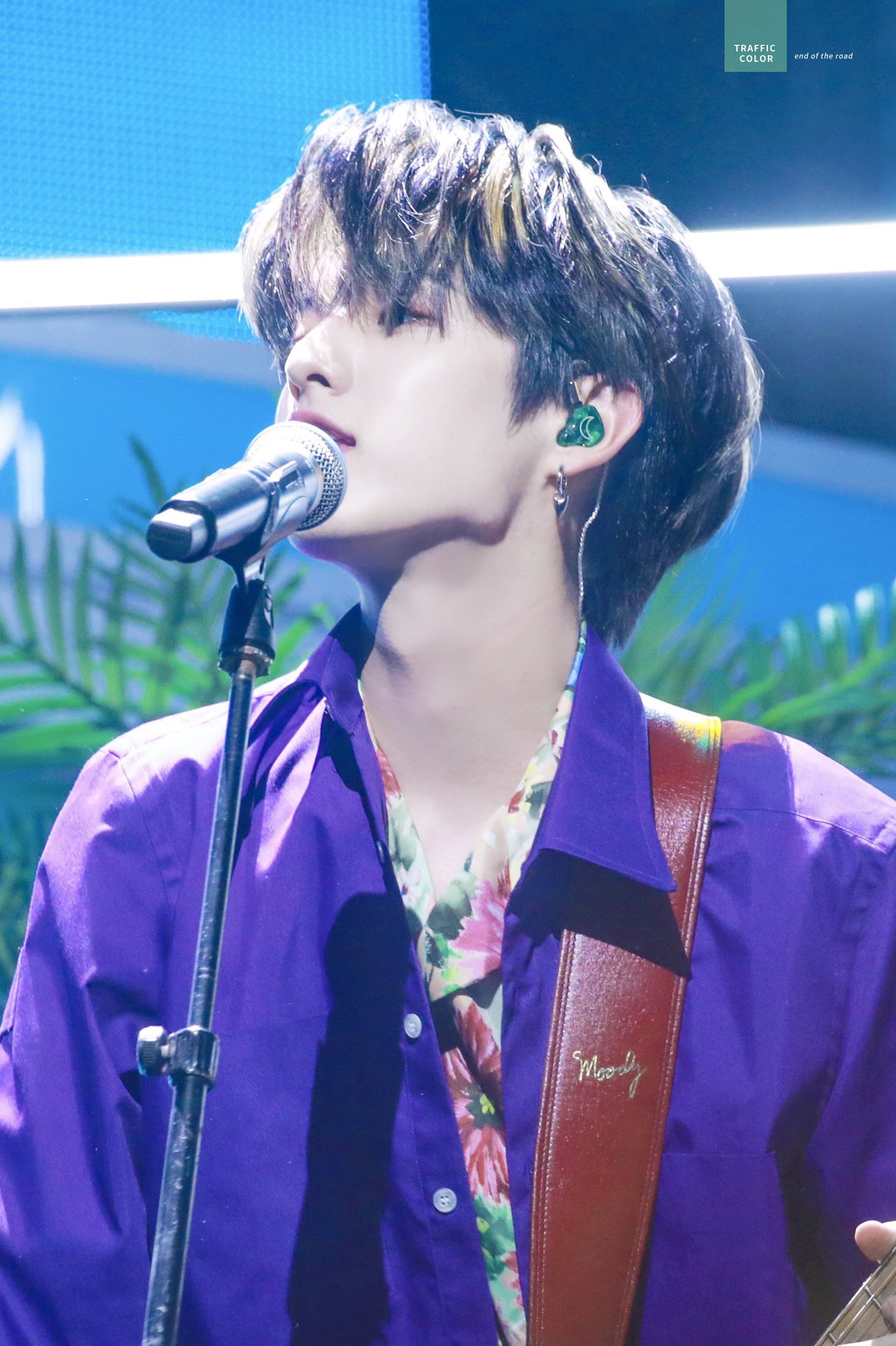 데이식스 솔직히 좀 너무해 | 인스티즈