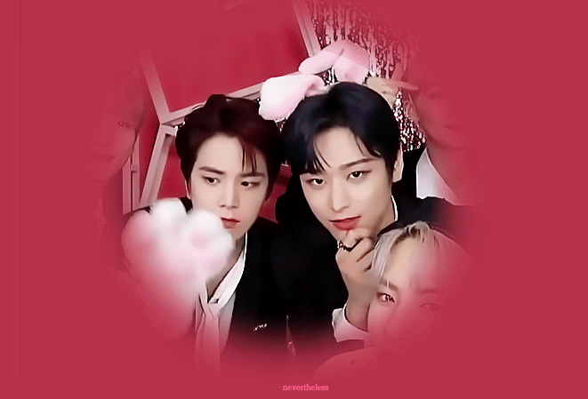 ㄱ 오늘 드콘쥬빵 얼굴합에 기절한 여성이 있다?? | 인스티즈