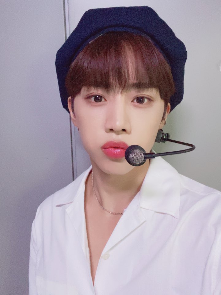 선우야 ... 김선우 .... ㅠㅠㅠㅠㅠㅠ | 인스티즈