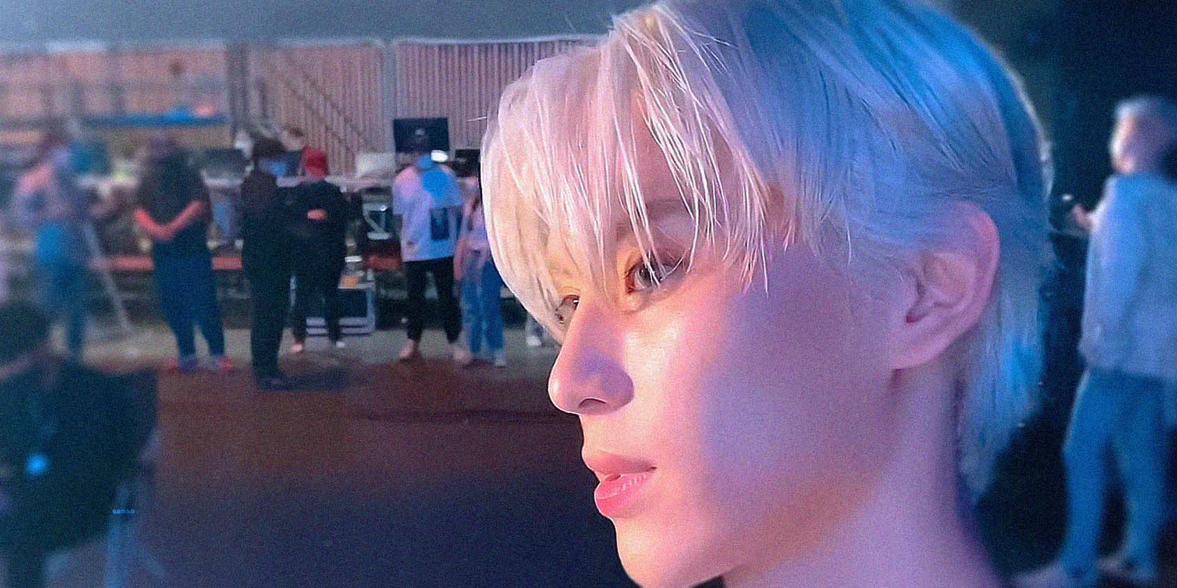 헐 이거 심즈야? | 인스티즈