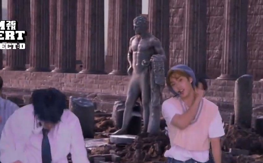 아니 드콘 진짜 황당해 | 인스티즈