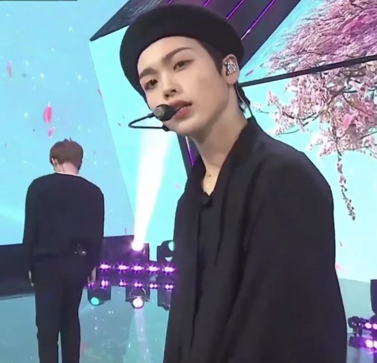 송형준 옵깅 | 인스티즈