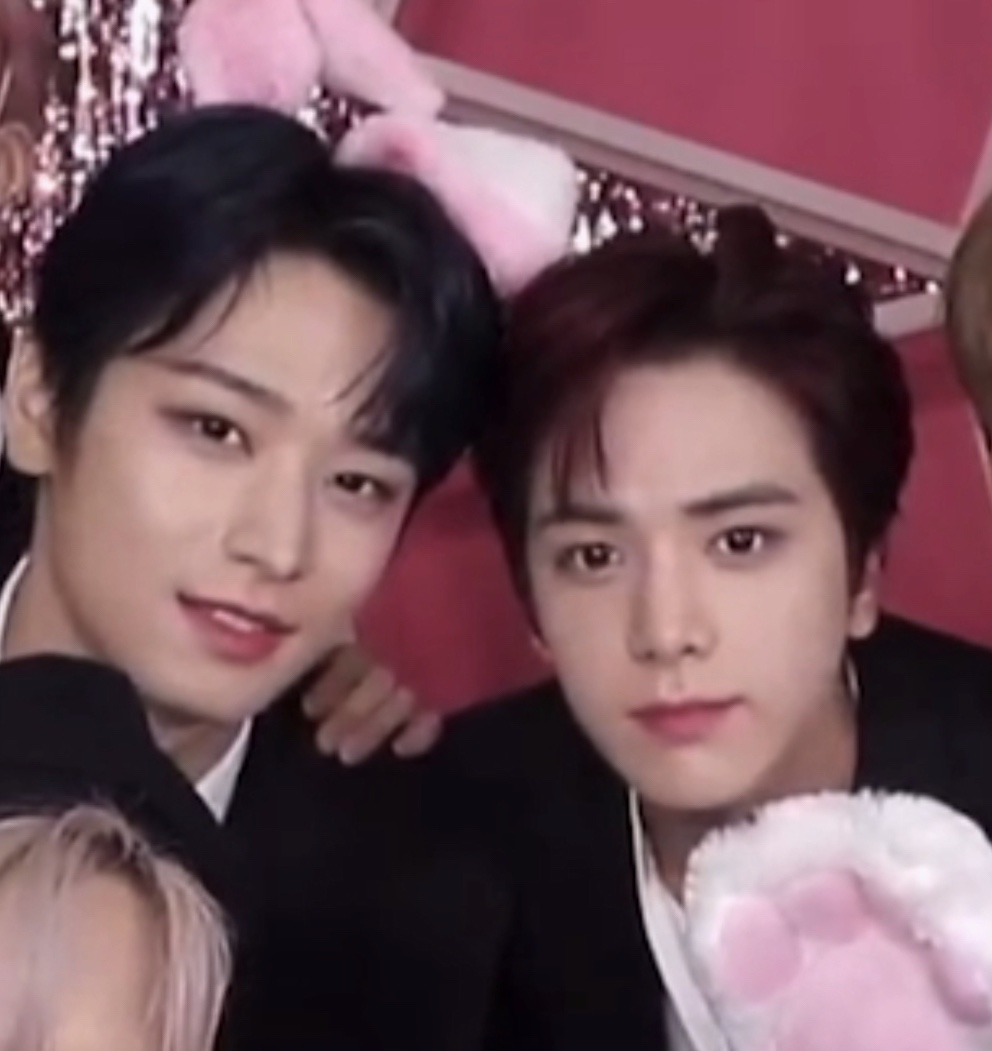 ㄱ 드콘 쥬빵 올리고 자러간다 | 인스티즈