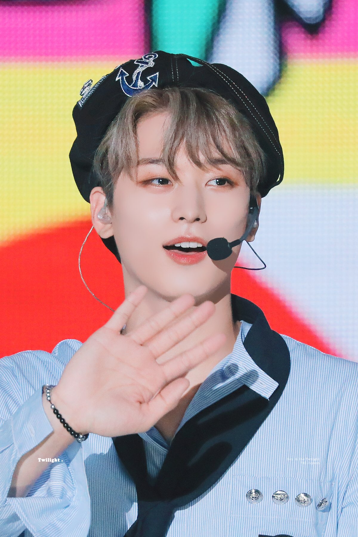 이주연 눈매 진짜 백만불짜리.. | 인스티즈