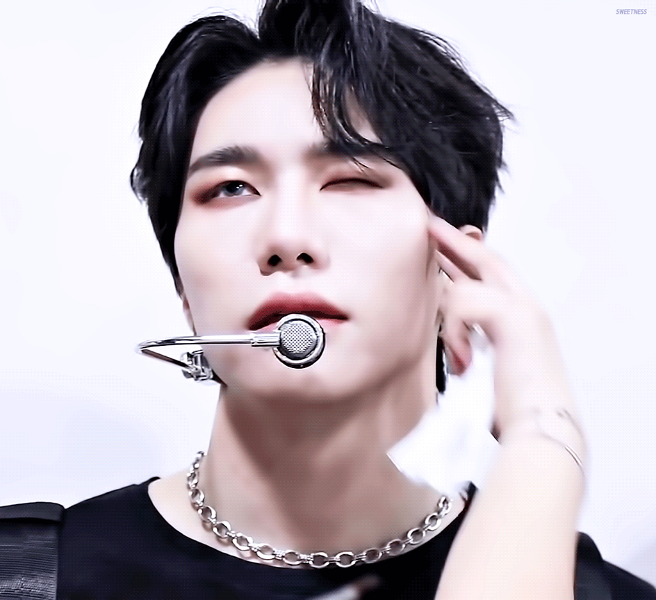 승시기 | 인스티즈