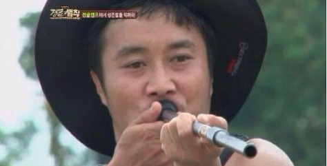 문영이는 아무것도 모른다고!!!! 이해는 하지만!!!! | 인스티즈